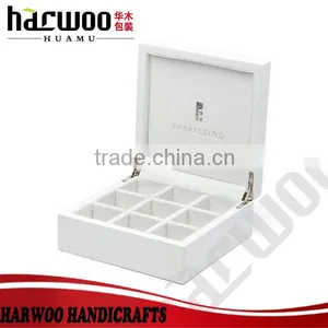 Decoration Bow Tie Wholesale Gift Boxes thumbnail-1
