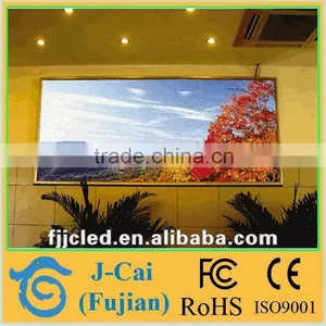 P5 High Brightness Indoor Module thumbnail-1