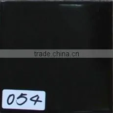 Small Size Color Code Ceramic Tiles 100x100mm thumbnail-4