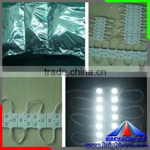 China Supplier IP67 5630 Waterproof Samsung Led Module thumbnail-1