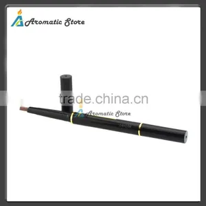 Double Side Eyebrow Brush and Eyebrow Pencil thumbnail-2