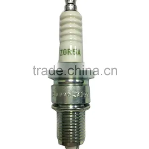 High Quality Spark Plugs ZGR5A thumbnail-1