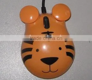 The Cheapest Cartoon Mouse thumbnail-1