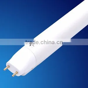 TUV 15W UL Listed t5 Adapter thumbnail-6