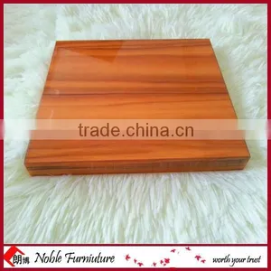 PVC Mdf Board Matte 4*8 From Manufacturer With Best Price in 2015 thumbnail-2