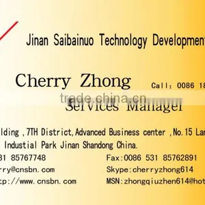 High Yield Nutritional Baby Food Machine Processing Equipment Quality Choice thumbnail-6