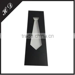 Custom Invitation Envelope thumbnail-1