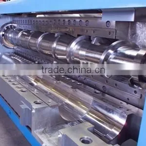Oil Factory Equipments for Palm Oil/oil Making Machinery/palm Oil Refining thumbnail-6