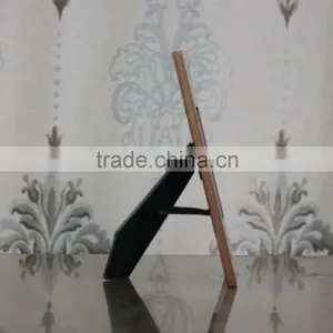 2015 MDF Photo Frame New Pattern thumbnail-1