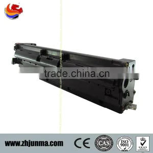 for Ricoh 1015 Compatible Toner Cartridge Used in Ricoh MP1800/1801,compatible Drum Unit for Ricoh 1015,for Ricoh 1015 Drum Unit thumbnail-1