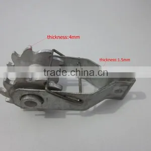 Useful Steel Wire Tensioners thumbnail-1