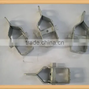 Galvanized Metal Wire Strainers thumbnail-6