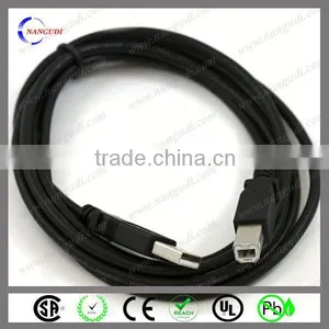 High Quality Factory Supply Usb Driver Download Data Cable thumbnail-1