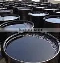 BITUMEN 80/100 thumbnail-1