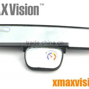 Hot Selling Car Rear View Mirror thumbnail-5
