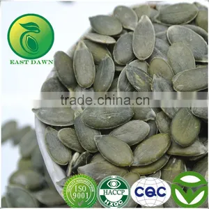 Pumpkin Non-Edible Seeds Oil Prostatic thumbnail-1