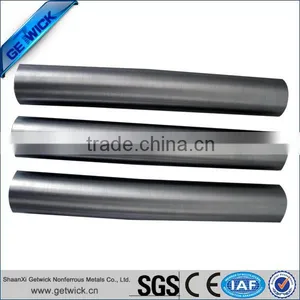 ASTM B521 Tantalum Bar thumbnail-1