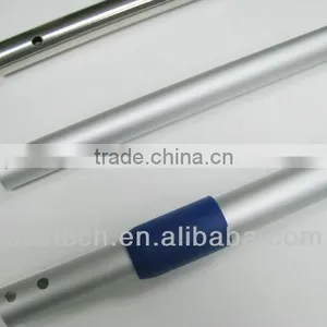 Aluminium Mop Handle, Autoclave Mop Handle thumbnail-1