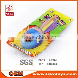Hot Sell Indoor Game Indoor Darts Manufacturer thumbnail-3