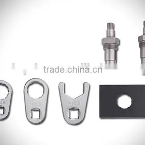 Cumminns EUI Disassemble Tools Kit thumbnail-1