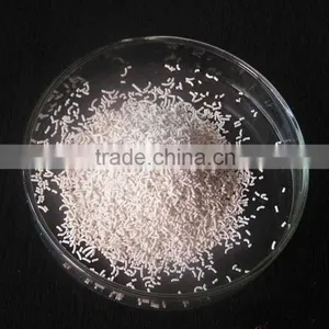 Food Grade Powder/granule Sodium Benzoate thumbnail-1