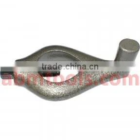 Lathe Carriers thumbnail-1