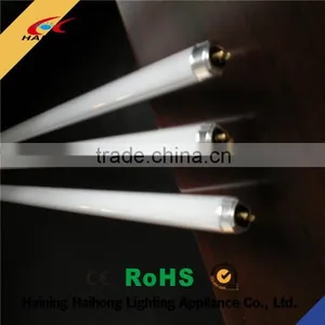 T4/T5/T6/T8 Fluorescent Light Tubec Lamps thumbnail-3