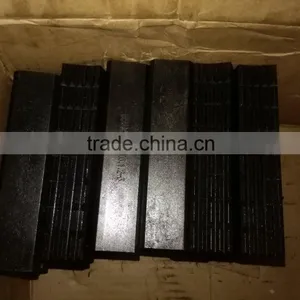 Horizontal Directional Drill Claw / HDD Claw thumbnail-2