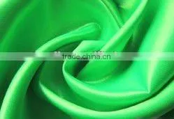 170t Polyester Taffeta/umbrella Fabric thumbnail-1