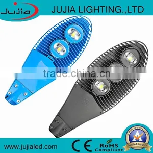 Aluminium Cob Led Street Light Ip65 50w 70w 100w 120w 150w thumbnail-1