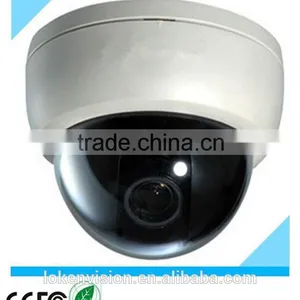 Loken VISION Infrared Camera Indoor 2megapixel Ahd thumbnail-1