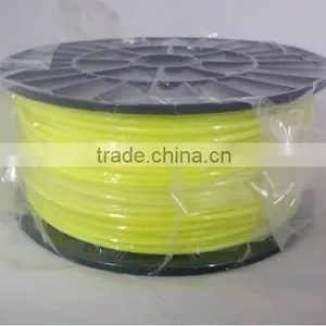 3mm PLA Filament thumbnail-1
