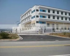 Yuyao City Chebang Electronic Technology Co., Ltd. company overview - view 1 thumbnail