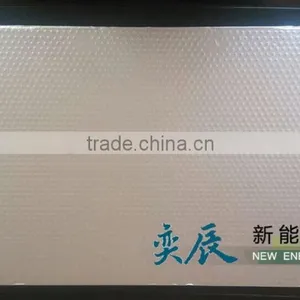Vacuum Insulation Plate-VIP thumbnail-1