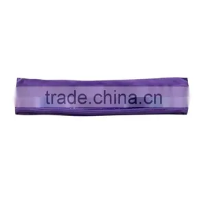 Santic Women's Adjustable Belt OEM Service thumbnail-1