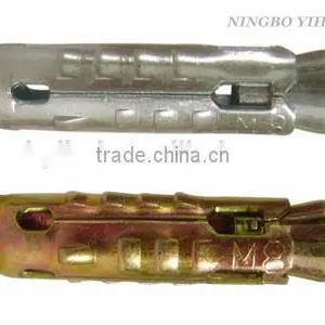 1PCS Heavy Duty Wall Brick Anchors thumbnail-3