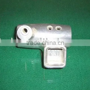 Aluminum Die Casting thumbnail-1