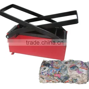Garden Tool thumbnail-2