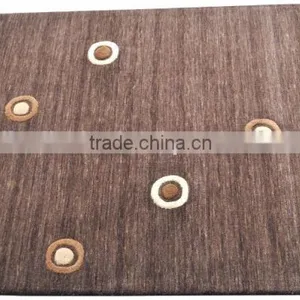 Handloom Carpet HL-15 thumbnail-1