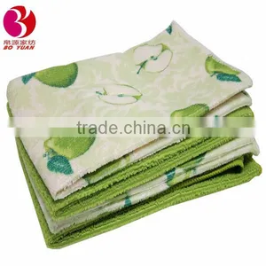 Soft 3m Microfiber Wipes thumbnail-1
