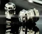 Supply All Kind of Nylon Cable Glands/plastic Cable Connectors PG25 thumbnail-1