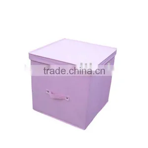 Pink Shoe Box thumbnail-1