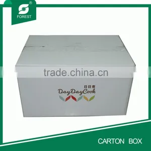 2015 CUSTOM PRINTED PRODUCT PACKAGING CARTON BOX thumbnail-4