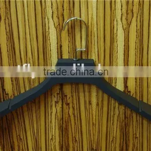 Hotel Closet Hanger thumbnail-4
