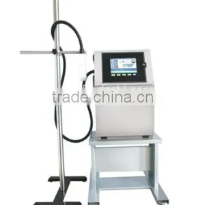 Certified Small Character Printer Manufacturer thumbnail-3