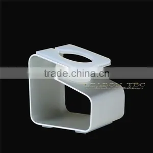 Watch Charger Holder Aluminum Metal Stand for Apple Watch Wholesale China Supplier thumbnail-4