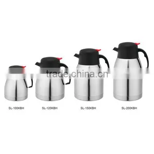 Coffee Pot thumbnail-1
