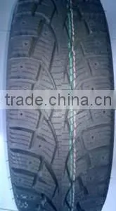 Cheap New China Suv Car Tires Manufacturers With Certificates255/65r16 thumbnail-3