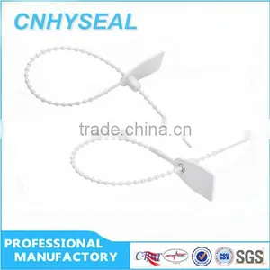 CH301 Disposable Coded Safety Seals With Numbering thumbnail-3