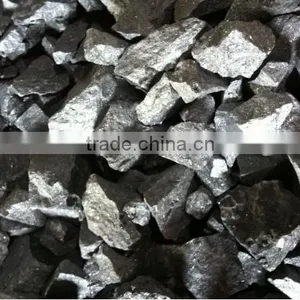 Silicon Carbide thumbnail-2